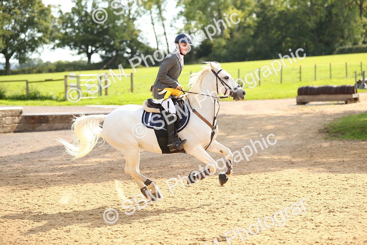 SBM_68052 - J17 - Junior Pony 80cm Championship