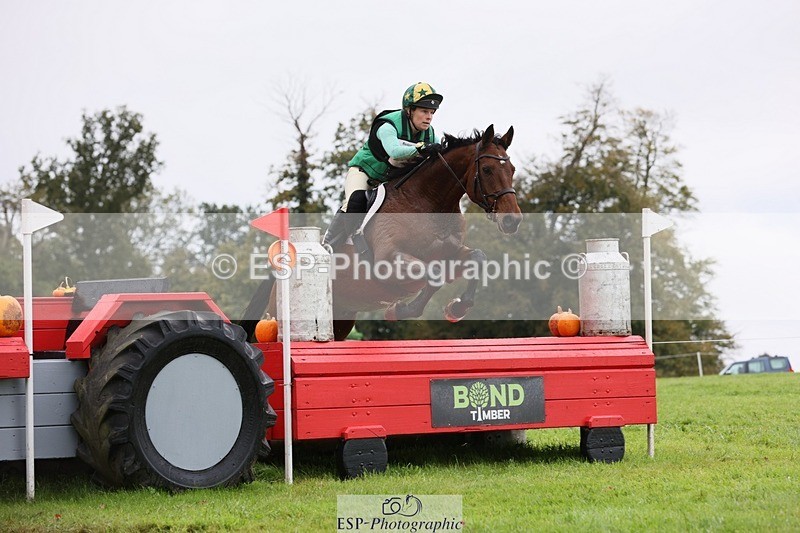 231021-123230-16695 - 433-WILLIAM-Laura.Sharpe-SC+XC