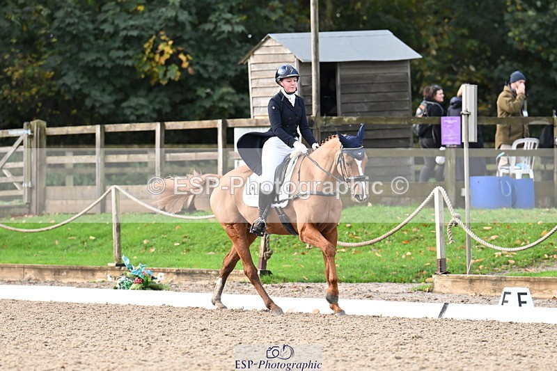 251023A-101820-01486 - B-128-Holly.Law