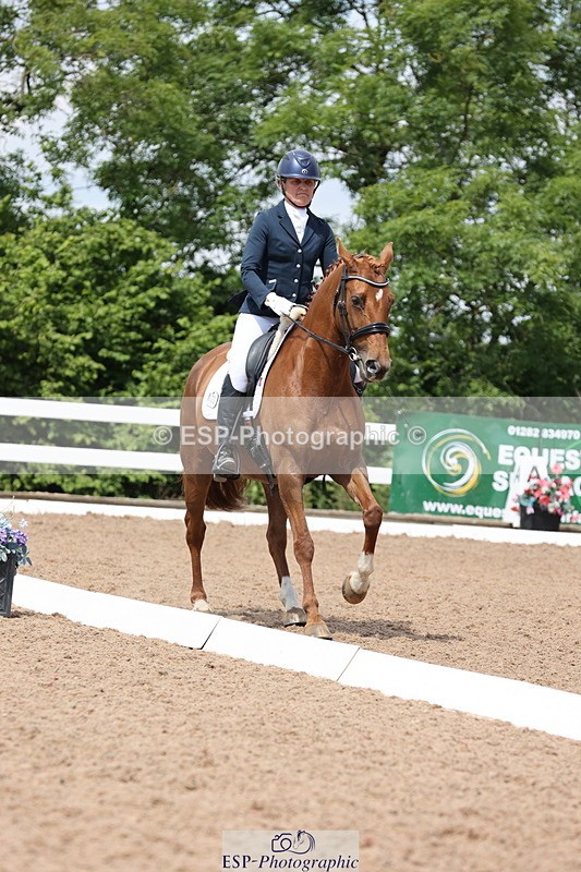 240621A-113935-00467 - Cls 12 BD Music Medium