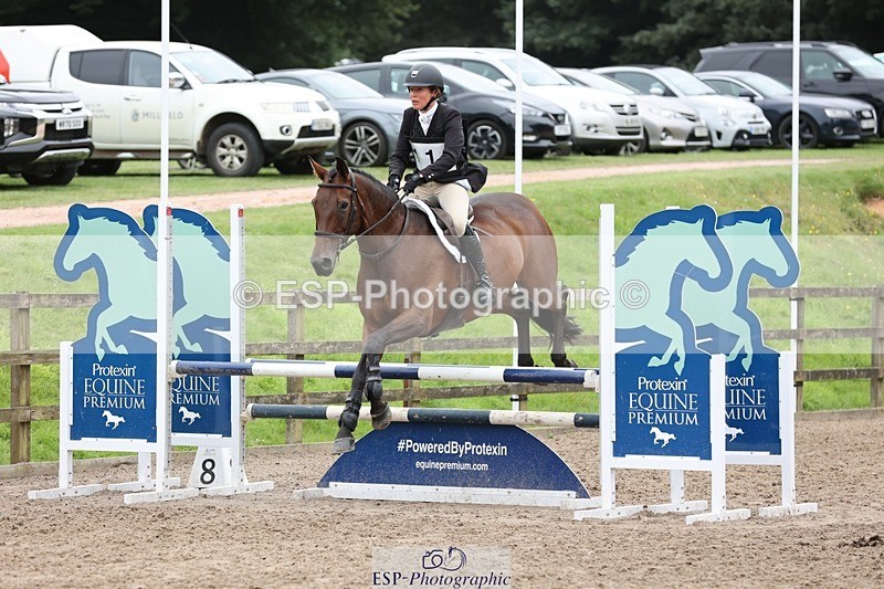 240803-110550-02176 - 114-Amanda_Wreford-Brown-MIDSUMMER_DAZZLE