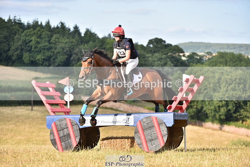 250802A-180446-09120 - I-423-Megan.Pocock-HANKY.BRITANNIA