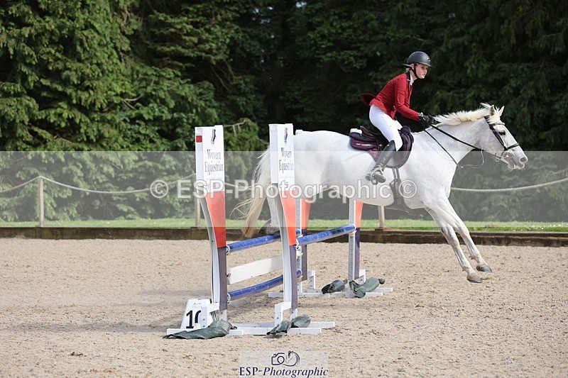 240615-164841-02463 - Cls 11&12 Club and Schools 80cm