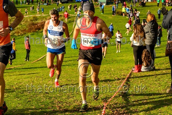 NatRel25-916569 - Senior Male Set One