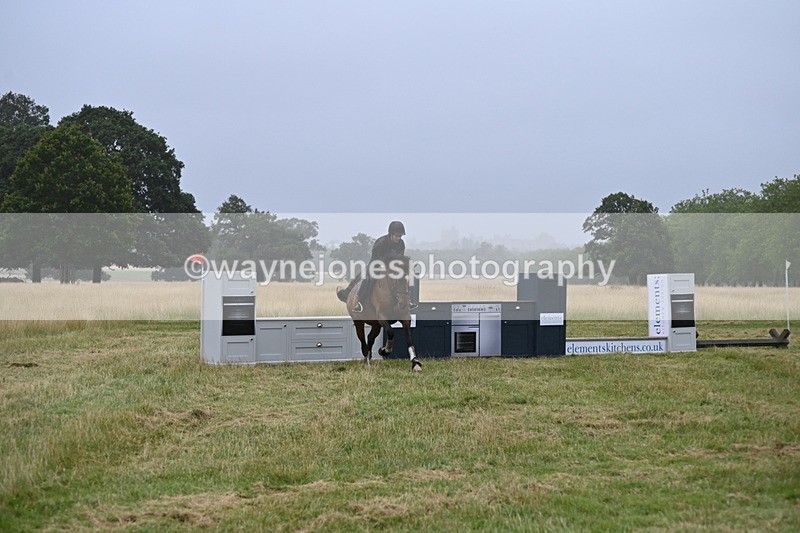 WJ6_0221 - Time at Kitchen Jump 11:07 to 11:33