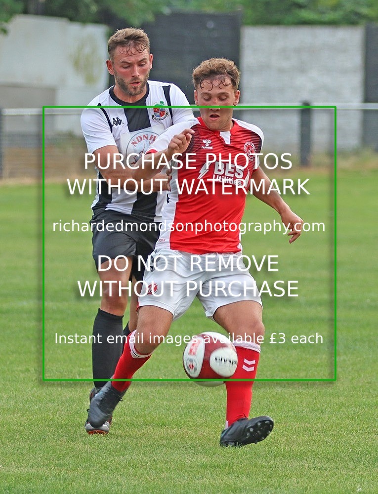 IMG_1493 - Fleetwood Town FC Academy