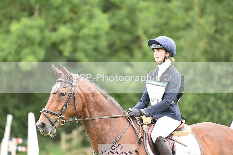 140103-015816-06528 - BE 100 SJ 15-00 to 16-05