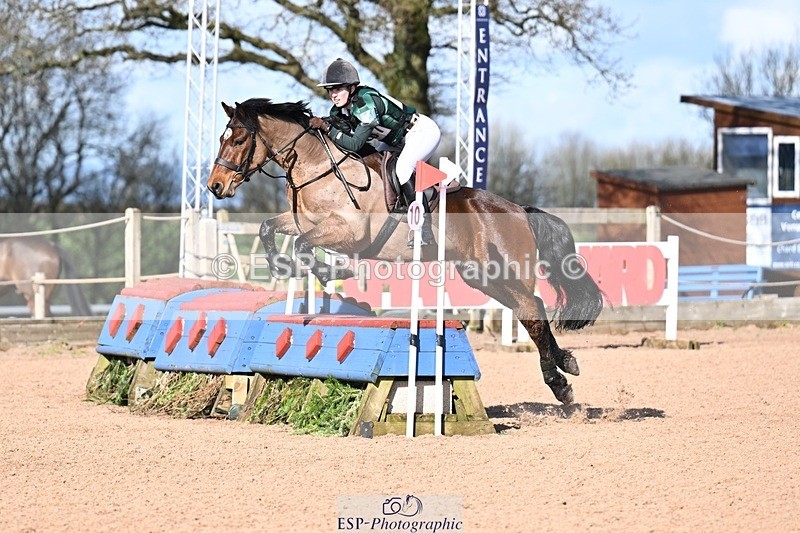 260228-111230-00172 - 80cm