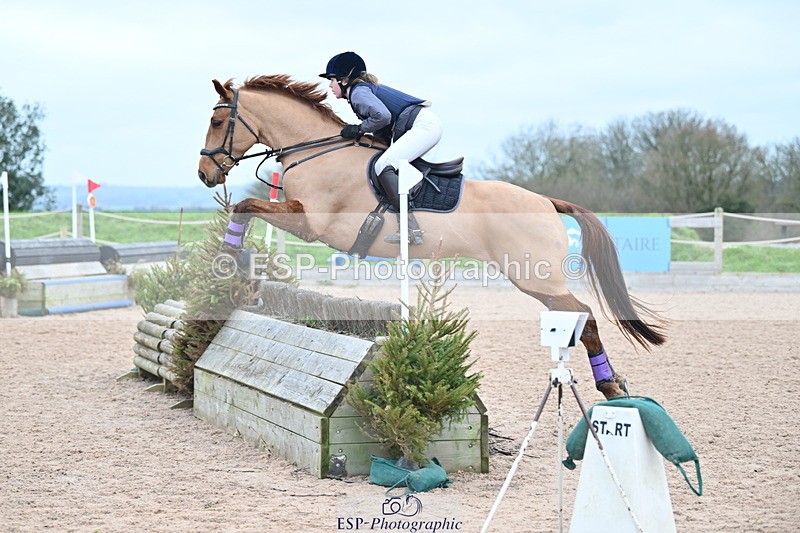 231217A-130627-01174 - 1m