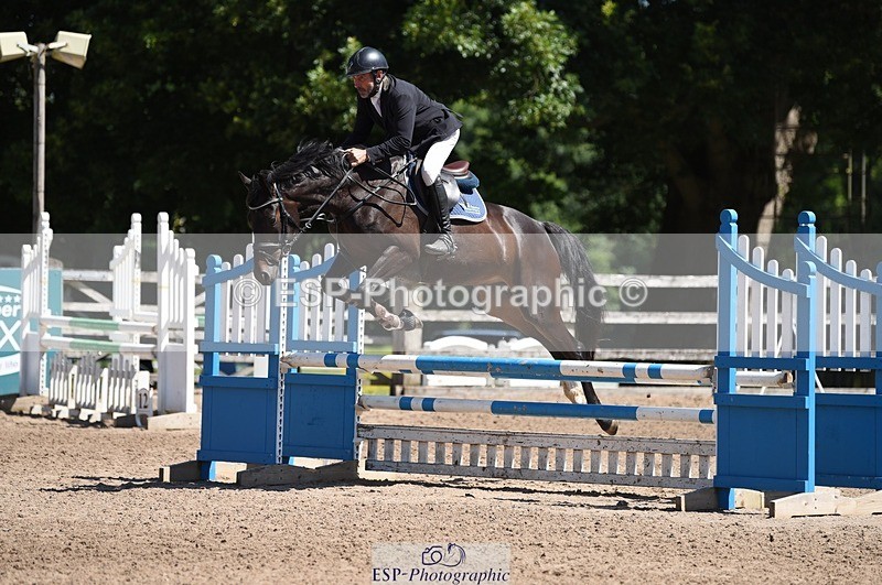 230707-113118-06659 - Cls 20 British Novice & 90cm Open