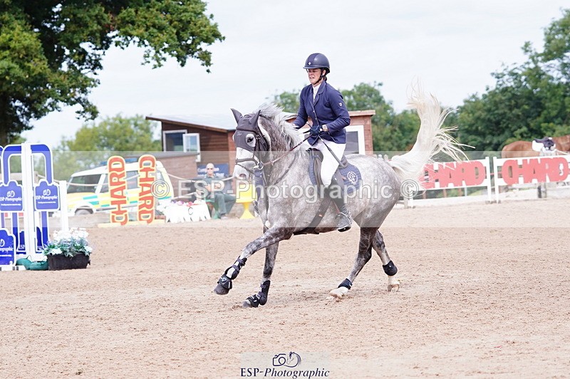 240804A-111840-10600 - Cls 43 5 Yr Old Champs