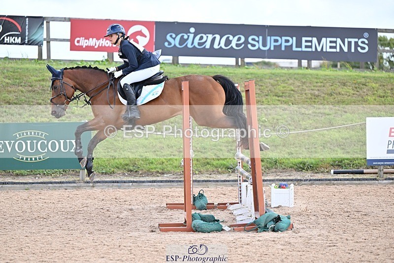 250831-133703-10025 - O-701-Bella.Moore