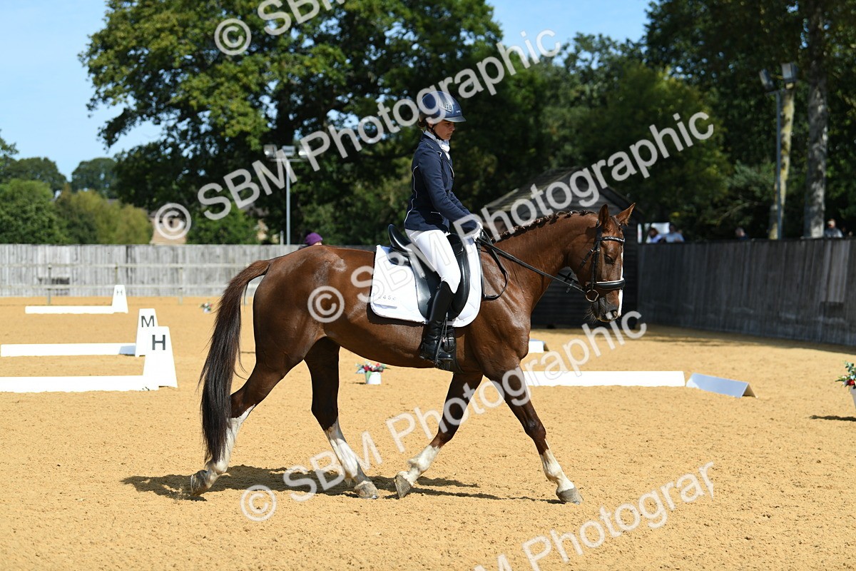 SBM_20786 - D13 - Grand Tour Championship - Prelim 12