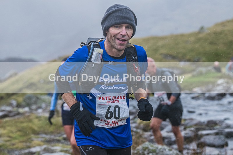 Langdale-695 - Langdale Horseshoe Fell Race Saturday 12thOctober 2024