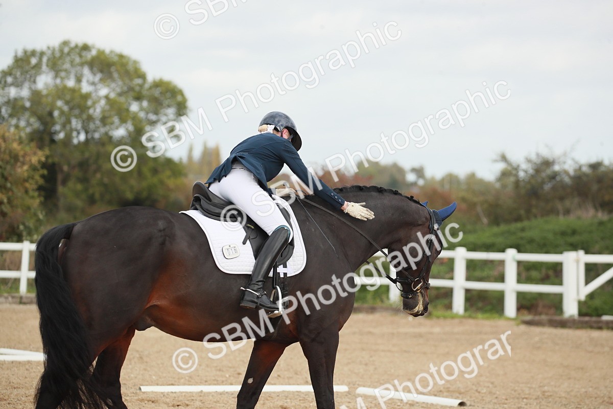 SBM_002699 - Class 7-8 - Medium 3 Medium 5