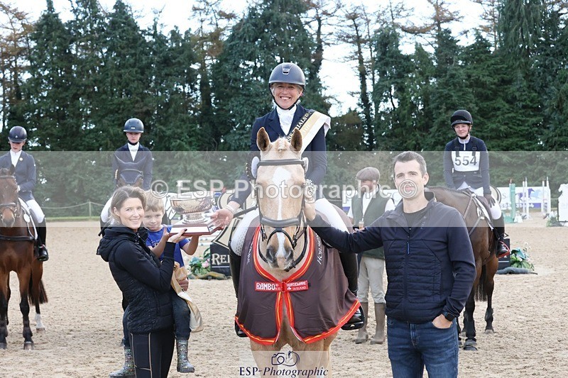 241027-151209-18183 - Presentations - BE100 3DE