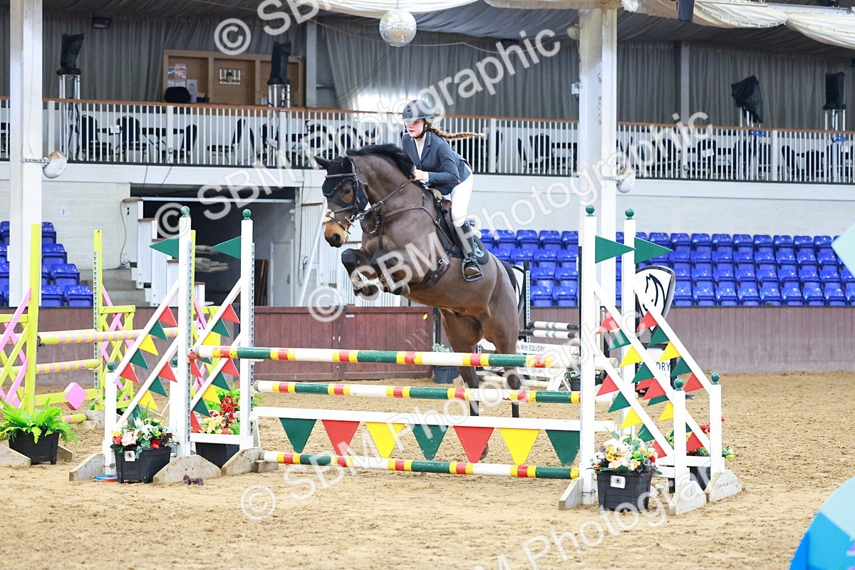 SBM_002660 - Class 9 - Senior Discovery - 1.00m