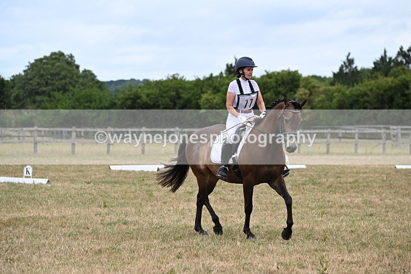 WJ6_2596 - Time 11:07 to 11:34