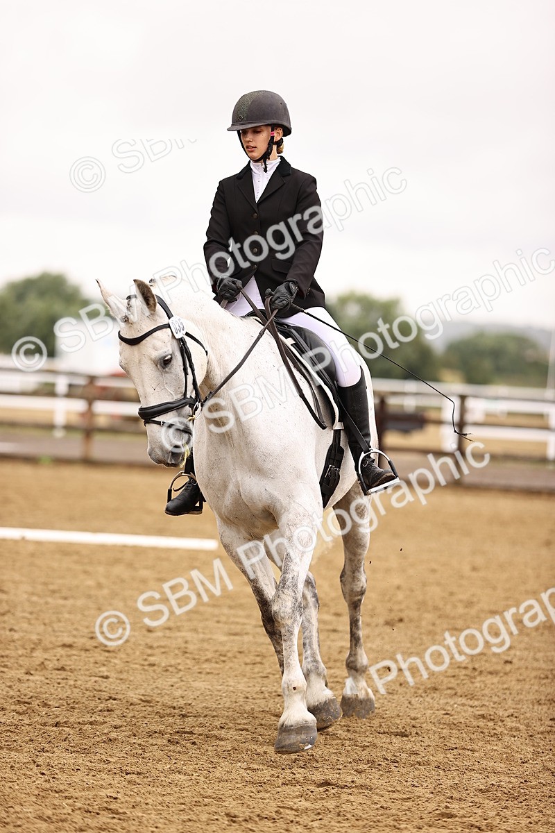 SBM_003853 - Class 6 - Novice 1