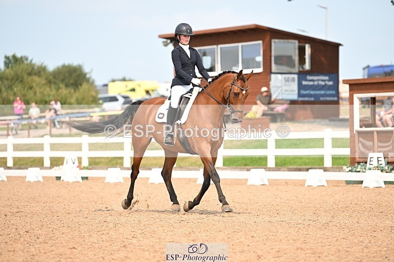 250816-150942-06104 - 128-Eleanor.RobinsonSky.Point