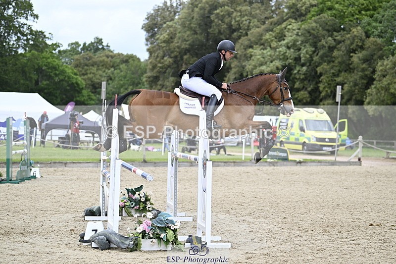 250525A-145036-18005 - C-257-Mark.Davidson-NO.LIMITS.DAMERLOO