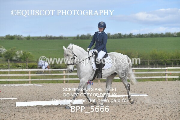 BPP_5666 - 41 L MEADER