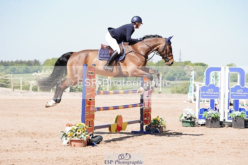 250510-110320-10990 - Cls 15 Prestige Big Star Qualifier