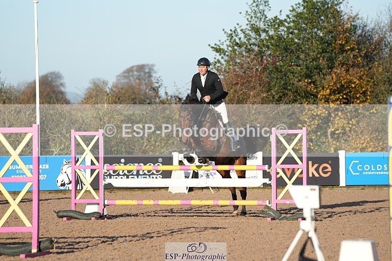 251108-085943-01831 - Cls 10 Discovery and 1m Open