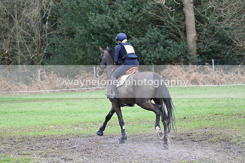 WJ7_6356 - Time 14:15 to 14:34