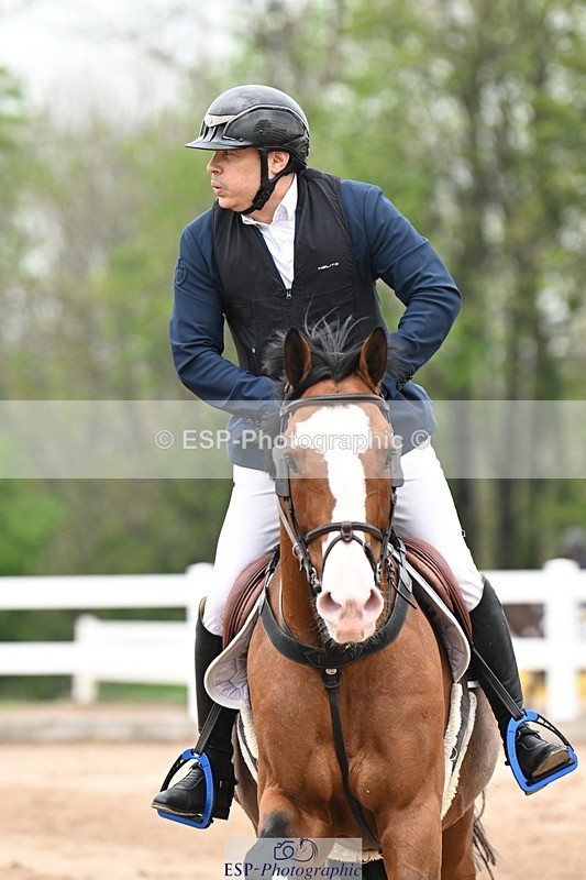 250424-133219-04602 - Cls 5 - 2 Star Medium Tour