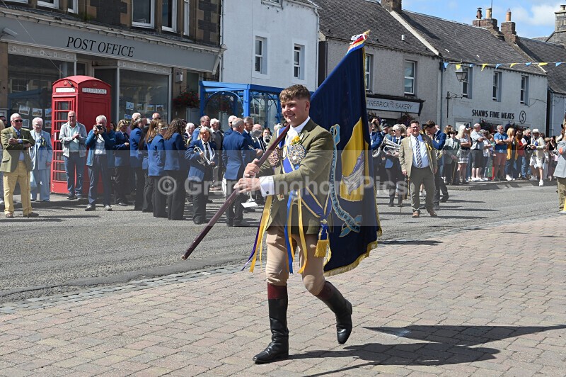 _217 - Lauder Common Riding 2025
