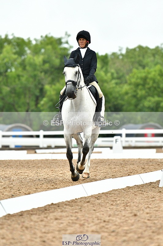 230708A-094457-02214 - Prelim 13