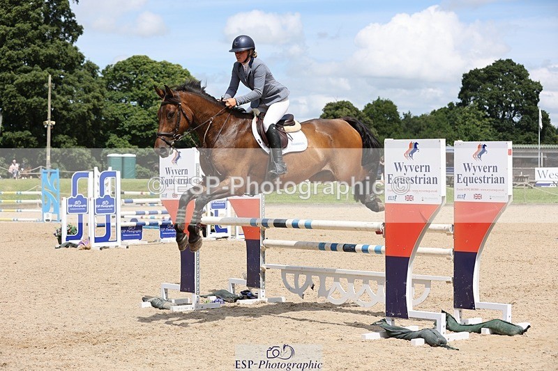 240711-120547-26550 - Cls 121 1.10m Open