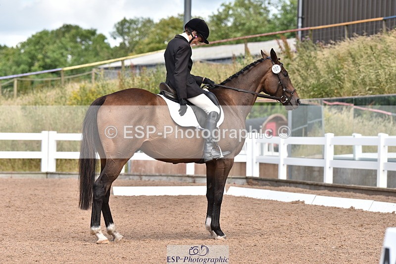 240706A-134150-02702 - Cls 4A Snr Novice 24