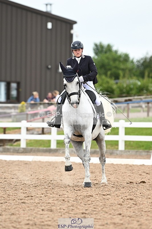 240623A-163717-20208 - Cls 59 BD FEI PSG