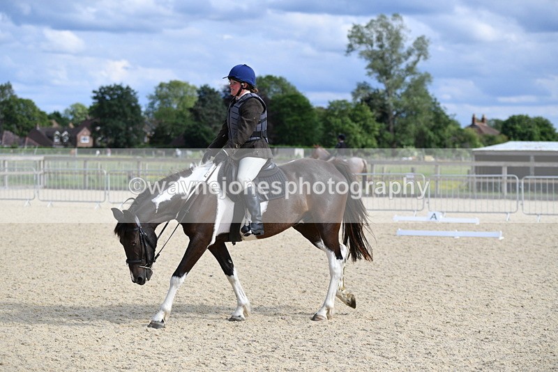 WJ5_7874 - Time 16:56 to 17:14