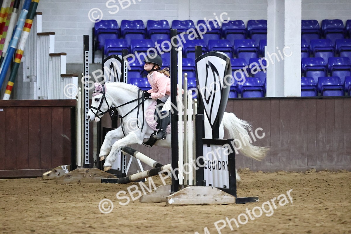 SBM_000059 - Class 1- 40cm