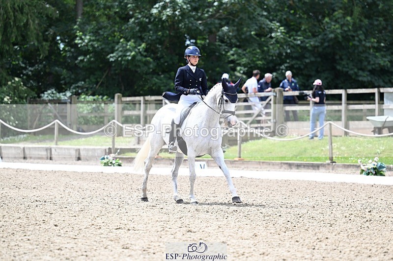 260529A-123505-08311 - G-770-Vicky.Browne-Cole