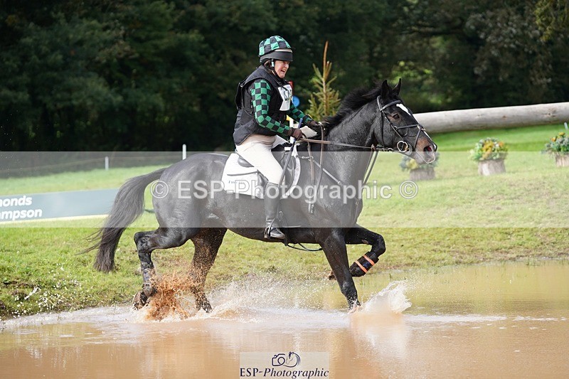 231021-140146-19162 - 448-BARATHEON-Georgina.Owen-SC+XC