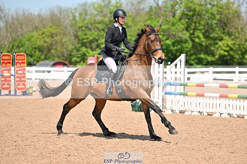 240509A-131729-02355 - Cls 3 85cm National Am Quali
