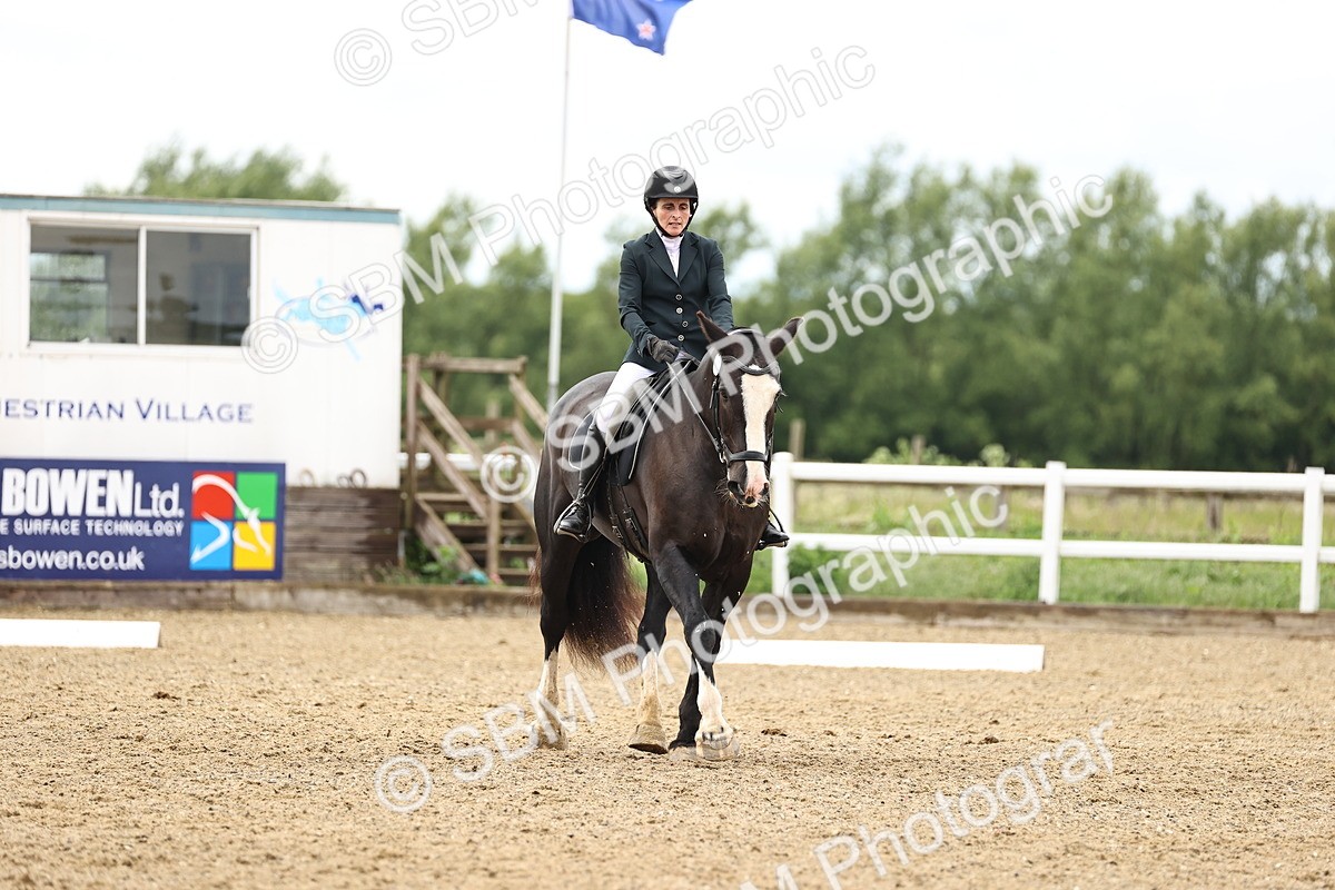 SBM_001057 - Class 5 - N5
