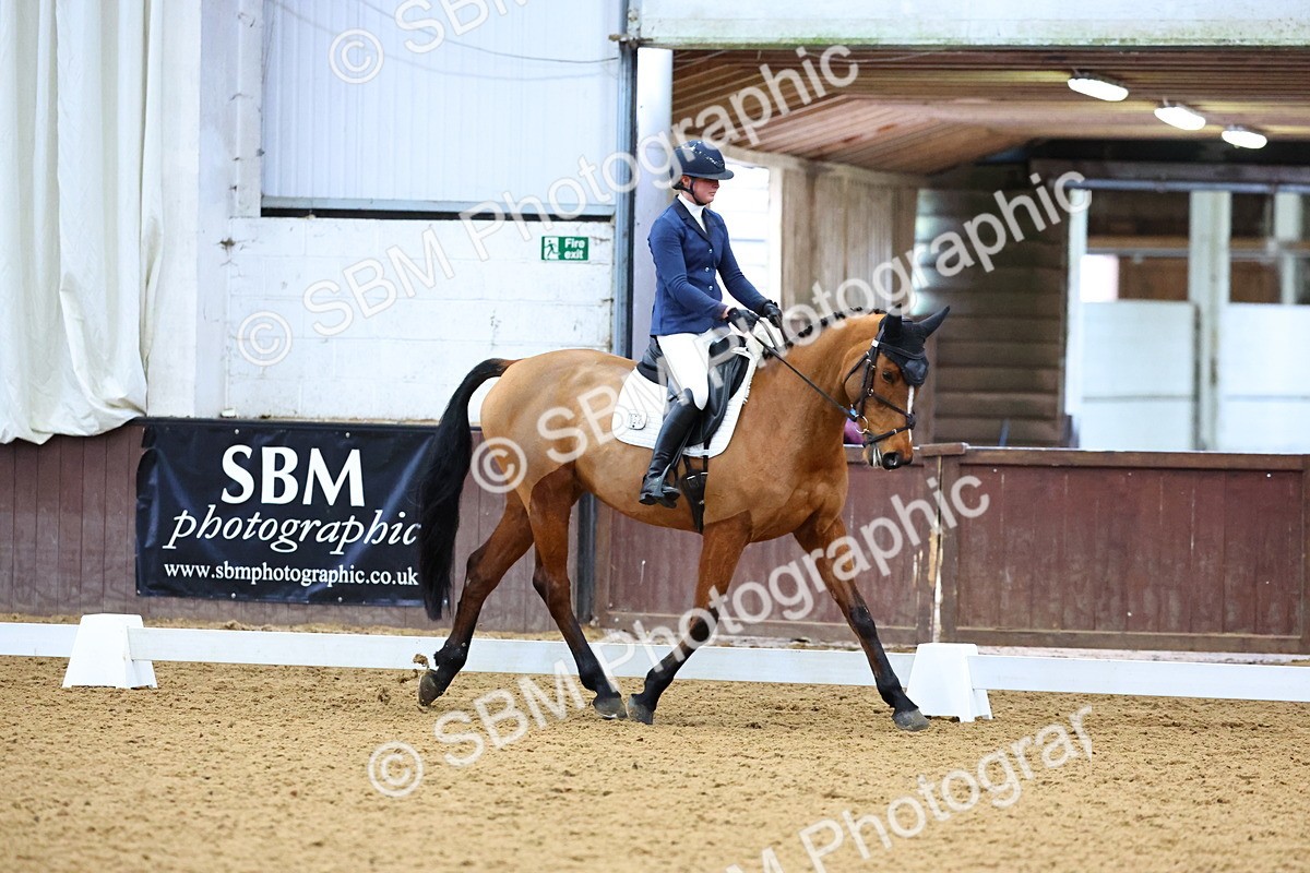 SBM_002143 - Class 16 - E6