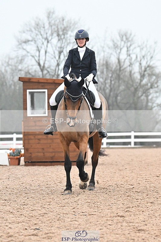 240217A-121527-02157 - 217-Louisa.Spencer.Smith-Lady.Natalie