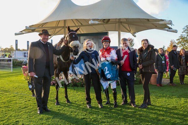 yr07102022r7-59 - Race 7 5.35pm IRE Incentive, It Pays To Buy Irish Stakes