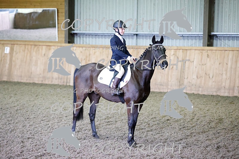 _R6A2222 - Class 3 Grassroots 2018