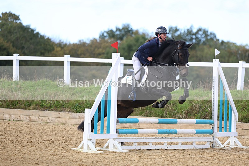 3E7A3529 - Class 5: 60cm Senior