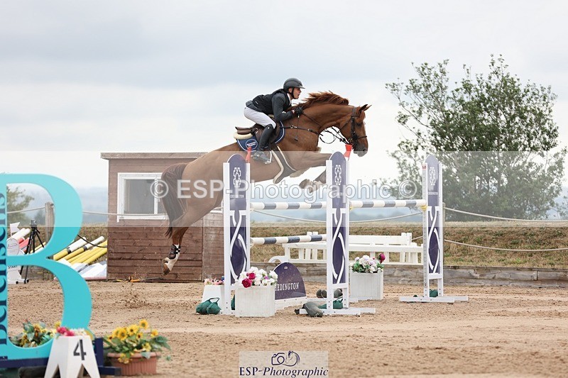 250719-180726-17728 - Cls 7, 3 Star Big Tour Break to End