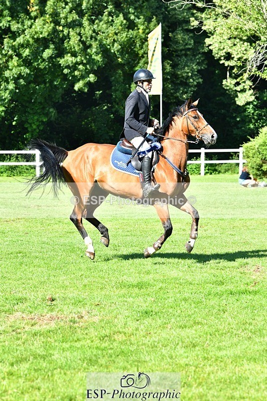 230707-171105-09693 - Cls 14 1.35m Speed Derby