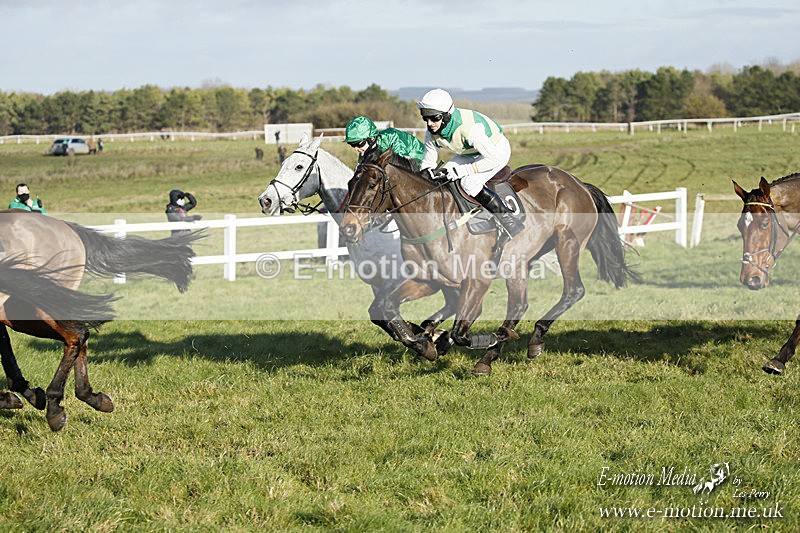 PtP 121220 231 - Avon Vale Races Larkhill 12/12/20