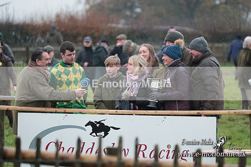 PtP 031223 586 - Wheatland Hunt PtP Chaddesley Races 03/12/23